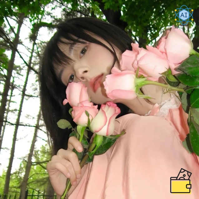 赵宇先生
